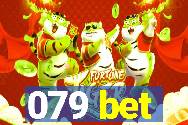 079 bet